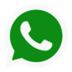 Kontakt über WhatsApp