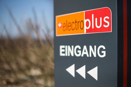 Wir als Elektro-Profi in und um Neuenhausgarantieren Ihnen beste Qualität.