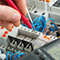 Navicon