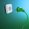 Navicon